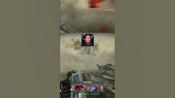 The stacking be outrageous no cap!!😂😂 #warzone #cod #stackers #funnyshorts #herewegoagain