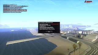 СТАЛ АДМИНОМ НА ARIZONA RP PHOENIX ??? || Стрим по Аризона рп в гта самп