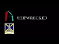 Shipwrecked Ryan Nowlin Portlethen Mearns Academies Concert Band mp3