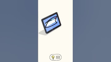 Dop  (Draw One Part) Level-26  #viralvideo #shortsfeed #shorts ‎⁨@ManishGamix