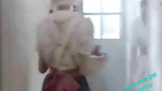 Queso Rallado Las Tres Niñas