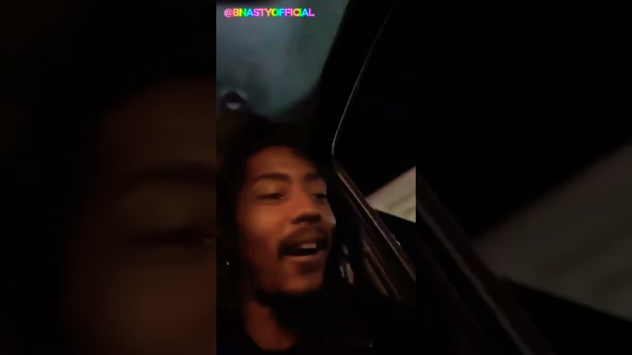 Cop Caught Lying About Tag Lights!!💡 😑🤦‍♂️