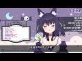【久遠たま】ノーザンクロス(May'n)/ 北十字星【アカペラ清唱】
