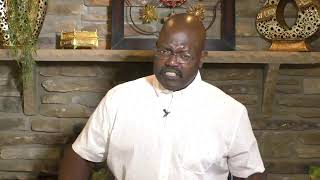 10 Reasons to Turn to God Today: Embrace the Kingdom. Pt. 2