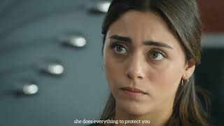 Emanet - Episode 251 - Hakkı Kim?