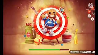 Kick The Buddy The Movie The Original Cut 3Rd Scene