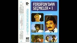 05 Fikret Aslan Unutmak Kolay Mi
