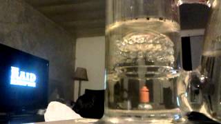 Best bong