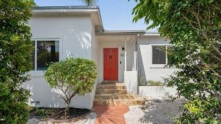 8230 NE 1st Place, Miami, FL Guide