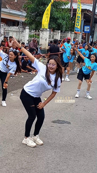 Joget viral dj bojo biduan #shorts #dj #djremix #bojobiduan #karnavalterbaru