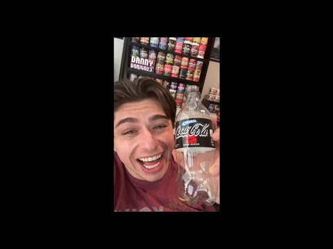 DannyDorito23 TikTok Compilation #55