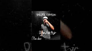 Djbullet.jr_barcadi skop