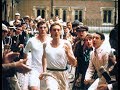 Видео . Огненные колесницы (1981) трейлер