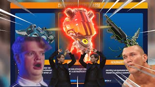 Grapple gauntlet.exe