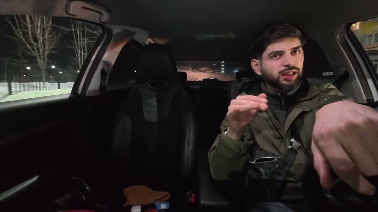 Не могу работать уже неделю. Яндекс закрыл доступ без причины. Продаю машину 