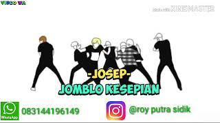 Story wa terbaru versi lagu 80 juta
