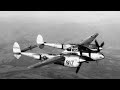 Japanese Officers Misread a P-38’s Weakness — Until One Hidden Trick Turned the Sky Against Them