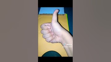 How many rotation did the pen make in total? ?? #spirograph #satisfying #art #spirography #drawing