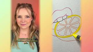 🤣👌👌👌2025 pov Must-Watch Crazy Clips Compilation #humor #fypシ #pov #fyp #foryou 😍😜