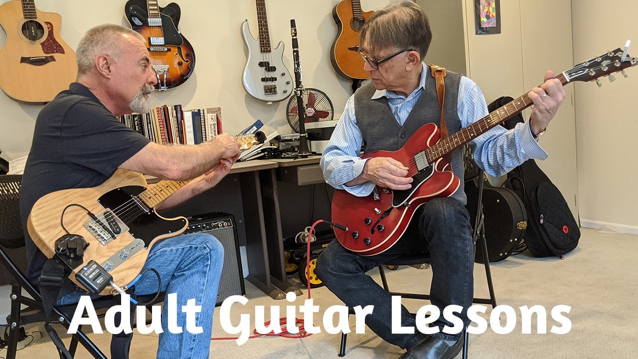Tango Till They're Sore for Ukulele