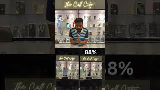 Iphone 14&14Plus128Gb