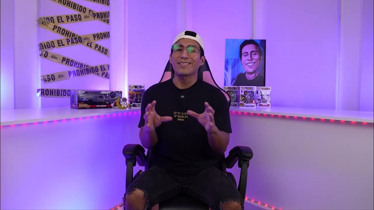 EL CASO DE DYLAN SCHUMAKER MANDÓ AL OTRO MUNDO AL BEBÉ DE SU NOVIA YouTube