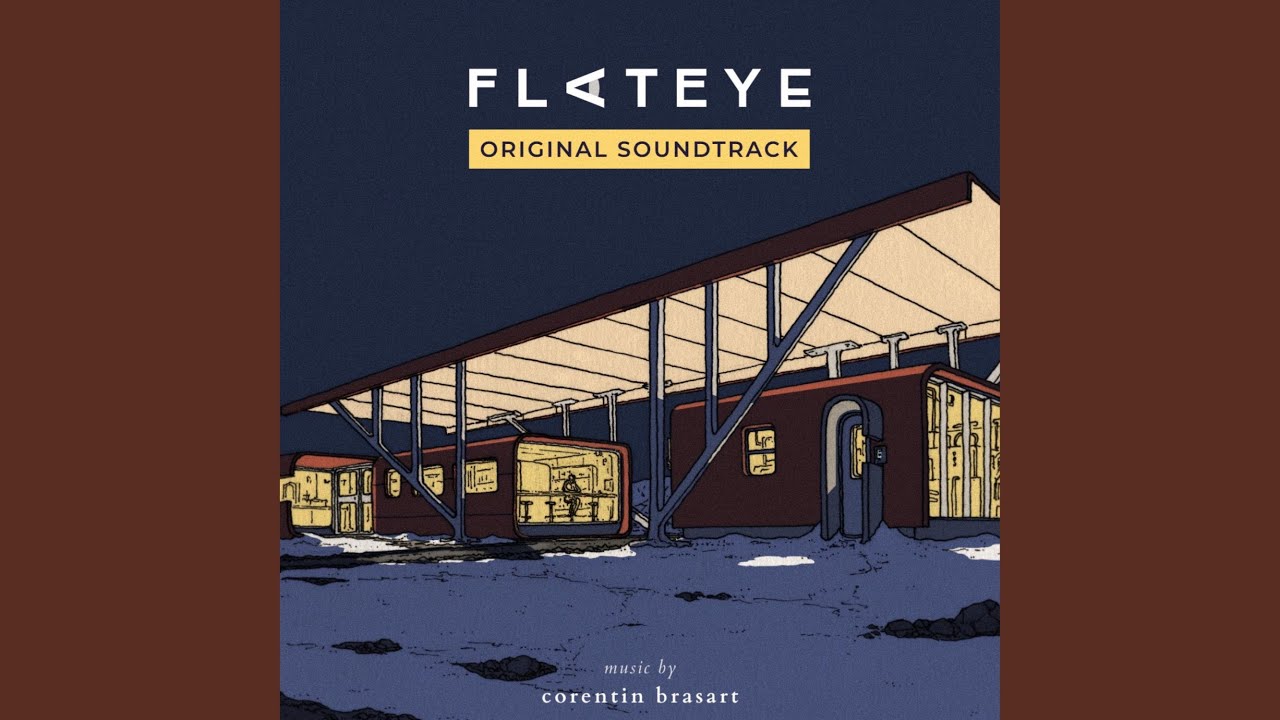 Little Brainy Mammals