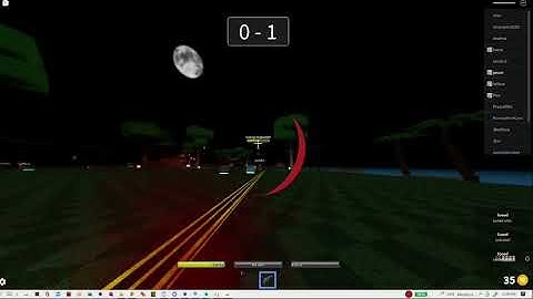 DA HOOD CUSTOMS AIMLOCK SCRIPT PASTEBIN 2022 (NEW)