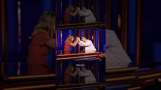 Check Out Savannah Guthrie on Password