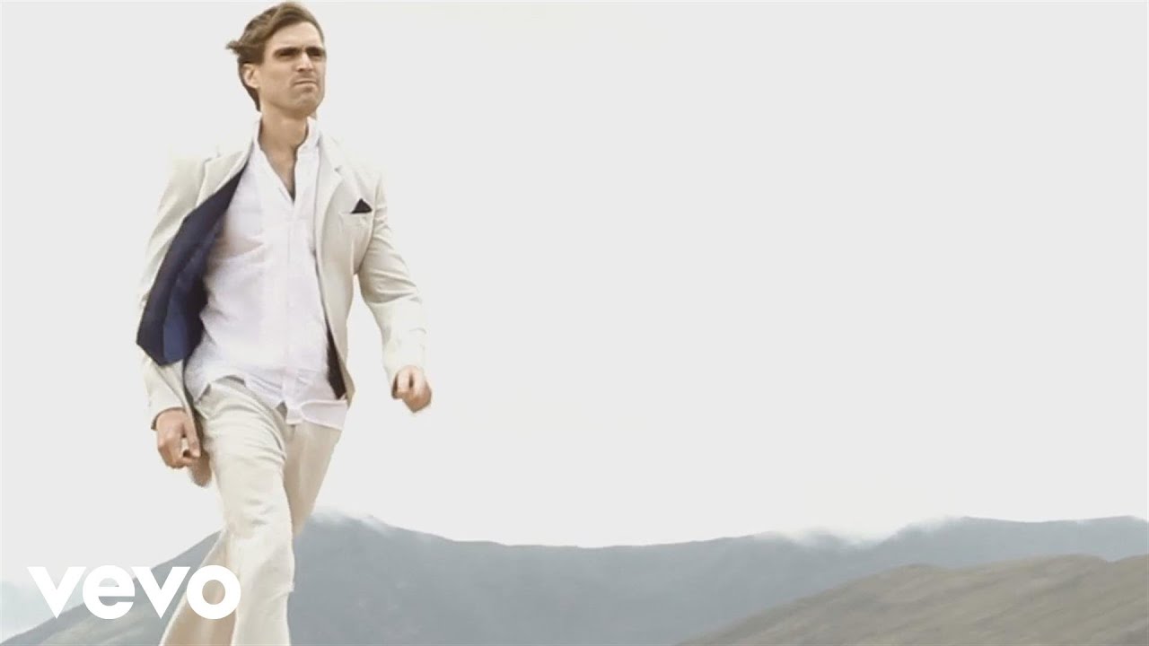 Juan Carlos Mantilla - Lo Bueno Cuesta Lo Que Vale