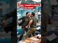 Угадайте какой был промт для этого видео)! #радионастройке #первоестроительное #стройка #юмор