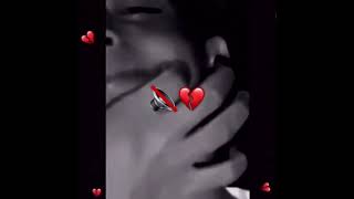 Whatsapp Status Sevgi Statusları Ayrılıq Statusları  Maraqlı Statuslar