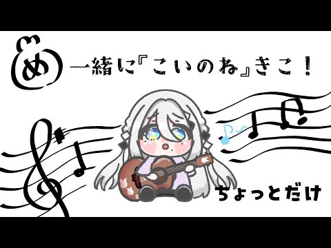 video thumb