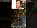 NON USARE LA TNT BUCO NERO SU MINECRAFT