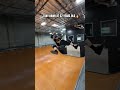 Tony Hawk still got it 🔥 (via tonyskates/reddit)