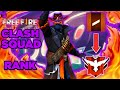 Bronze To Heroic Rank Push In Cs Rank | Hindi Gameplay | Geldox Gamer 2 