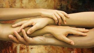 點石成金投資週報 - 20160802