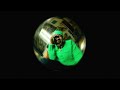 Tory Lanez - Why Did I [Official Audio]