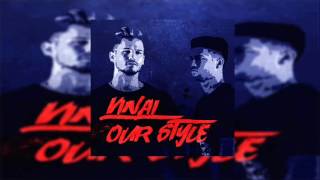 VINAI - Our Style [FREE]