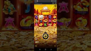 From 100Php-700Php Not Bad