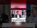 FPÖ in Regierungsverantwortung: Das System fürchtet sich