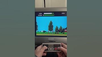 Dr Jekyll And Mr Hyde