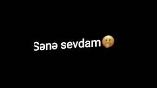 Sounds App, Status Üçün Yazılı Videolar