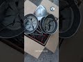 Tradicionalno takmičenje vatrogasaca u čast svetog Florijana #subotica #shorts