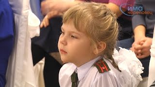 Презентация книги Презентация книги