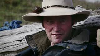Backtrack Boys trailer