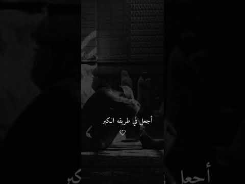 استورهات قران اكمل