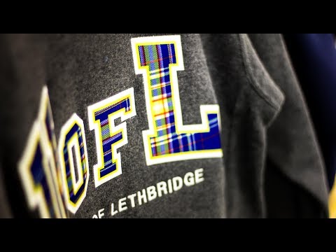 virtual-tour-at-the-university-of-lethbridge-:-vlog-01