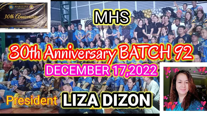 Liza Dizon Photo 7