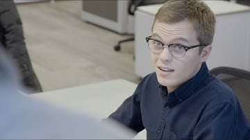 Nintex - Most Broken Processes by ApertureOne